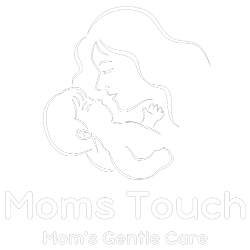 Moms_Touch__6_-removebg-preview